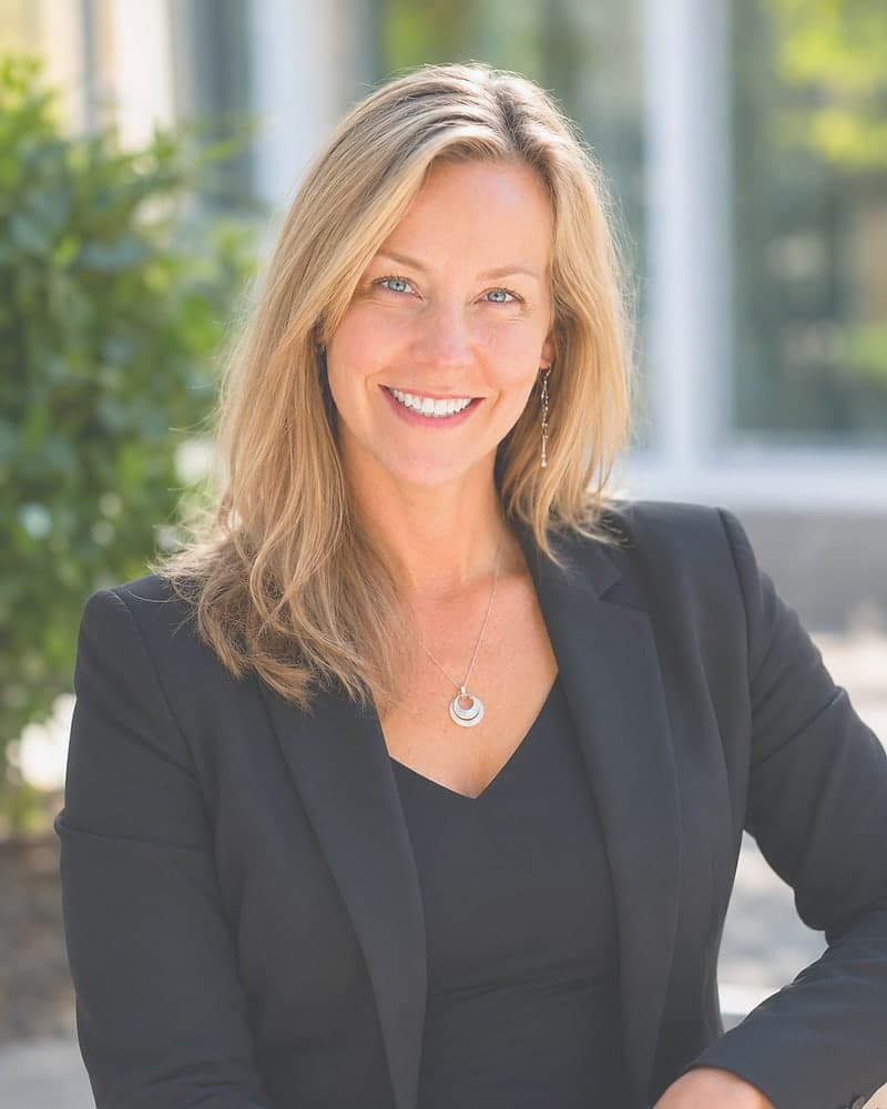 Kara Donahoe, Affiliated Broker at Grove Benefit Advisors